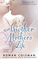 Algopix Similar Product 3 - Another Mother's Life