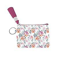 Algopix Similar Product 1 - Mary Square Savannah ID Wallet Ribbon
