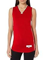 Algopix Similar Product 19 - Intensity Womens Pebble Mesh