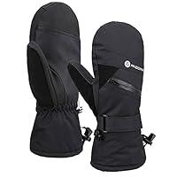 Algopix Similar Product 7 - ANDORRA Womens Cross Country Textured