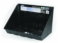 Algopix Similar Product 16 - Camco 11470 Tankless Water Heater Drain
