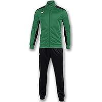 Algopix Similar Product 7 - Joma Academy Tracksuit KnightChildren