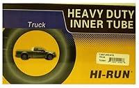 Algopix Similar Product 10 - Hi-Run TUN3004 10&11 Tr1cw5 Truck Tube