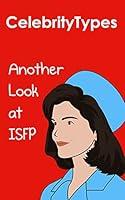 Algopix Similar Product 9 - Another Look at ISFP