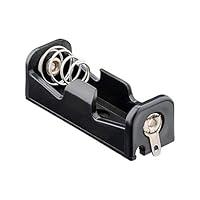 Algopix Similar Product 15 - Goobay 11991 1x N Lady Battery Holder