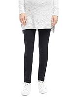 Algopix Similar Product 13 - Motherhood Maternity Womens Maternity