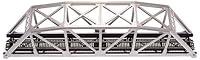 Algopix Similar Product 15 - Code 83 Nickel Silver 18 Silver