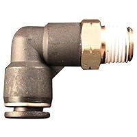 Algopix Similar Product 2 - Milton 22022 18 MNPT 14 OD Push to