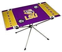 Algopix Similar Product 5 - NCAA Portable Folding Endzone Table