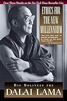 Algopix Similar Product 7 - Ethics for the New Millennium