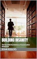 Algopix Similar Product 12 - Building Insanity The Unstable