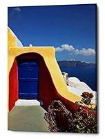 Algopix Similar Product 1 - Epic Graffiti EPICCA4060749 Door