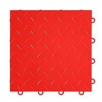 Algopix Similar Product 8 - FlooringIncs Nitro 12x12