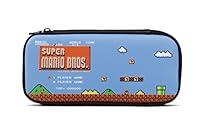 Algopix Similar Product 3 - PowerA Stealth Kit  8Bit Mario 