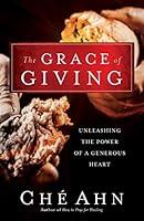 Algopix Similar Product 18 - The Grace of Giving Unleashing the