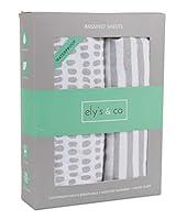 Algopix Similar Product 12 - Elys  Co Patent Pending Waterproof