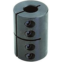 Algopix Similar Product 18 - Climax Metals CC050037 Black Oxide