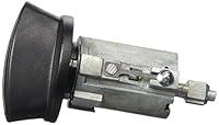 Algopix Similar Product 13 - Standard Motor Products US280L Ignition