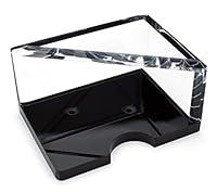 Algopix Similar Product 17 - 2 Deck Professional Grade Acrylic