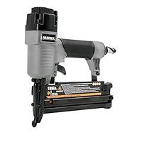 Algopix Similar Product 9 - NuMax SL31 Pneumatic 3in1 16Gauge