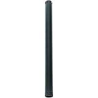 Algopix Similar Product 9 - PEERLESS EXT102 Fixed Length Extension