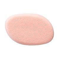 Algopix Similar Product 4 - Shiseido Make Sponge Liquid Water Type
