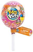 Algopix Similar Product 4 - Pikmi Pops Surprise Pack - Season 3