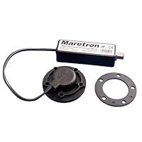 Algopix Similar Product 19 - Maretron TLM150 Tank Level Monitor