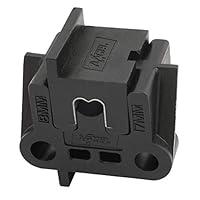 Algopix Similar Product 9 - ACCEL 170040 Wire Crimper Tool  7mm
