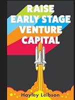Algopix Similar Product 1 - Raise Early Stage Venture Capital The