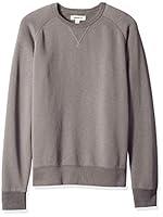 Algopix Similar Product 6 - Amazon Brand  Goodthreads Mens
