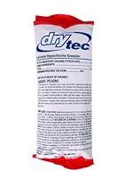 Algopix Similar Product 13 - DryTec 11901 Calcium Hypochlorite Pool