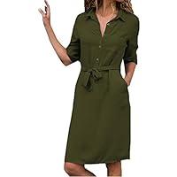 Algopix Similar Product 14 - TIMEMEANS New Women Fashion Daily