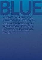 Algopix Similar Product 13 - Blue Architecture of UN Peacekeeping