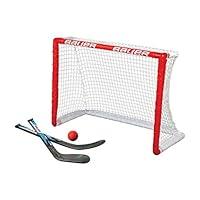Algopix Similar Product 13 - Bauer Knee Hockey Goal Set 305 x