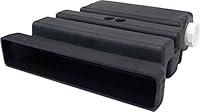 Algopix Similar Product 5 - EasyPro Pond Products UWD23 Waterfall