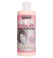 Algopix Similar Product 13 - Soap  Glory Calm One Calm All Bubble