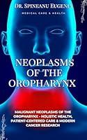 Algopix Similar Product 4 - Malignant neoplasms of the oropharynx 