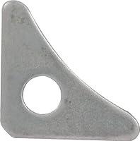 Algopix Similar Product 11 - Allstar Performance 178 Tall x 18