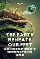 Algopix Similar Product 17 - The Earth Beneath Our Feet