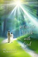 Algopix Similar Product 7 - An Intimate Walk with God