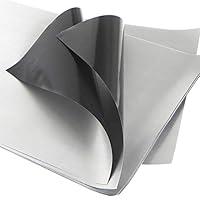 Algopix Similar Product 15 - AJ Antunes Roundup PTFE Release Sheets