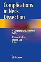 Algopix Similar Product 4 - Complications in Neck Dissection A