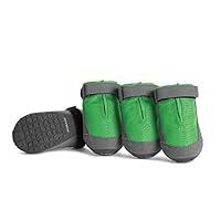 Algopix Similar Product 9 - RUFFWEAR Dog Boots for Everyday Use