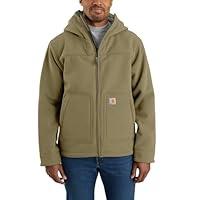 Algopix Similar Product 15 - Carhartt Mens Super Dux Relaxed Fit