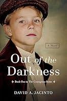 Algopix Similar Product 19 - Out of the Darkness A Novel