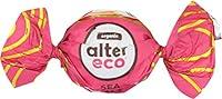 Algopix Similar Product 11 - Alter Eco  Deep Dark Sea Salt Truffles