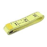 Algopix Similar Product 13 - uxcell Sewing Tailor Dieting 15M 60