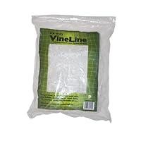 Algopix Similar Product 6 - VineLine 5 ft x 30 ft Hydroponic Grow