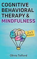 Algopix Similar Product 9 - Cognitive Behavioral Therapy and